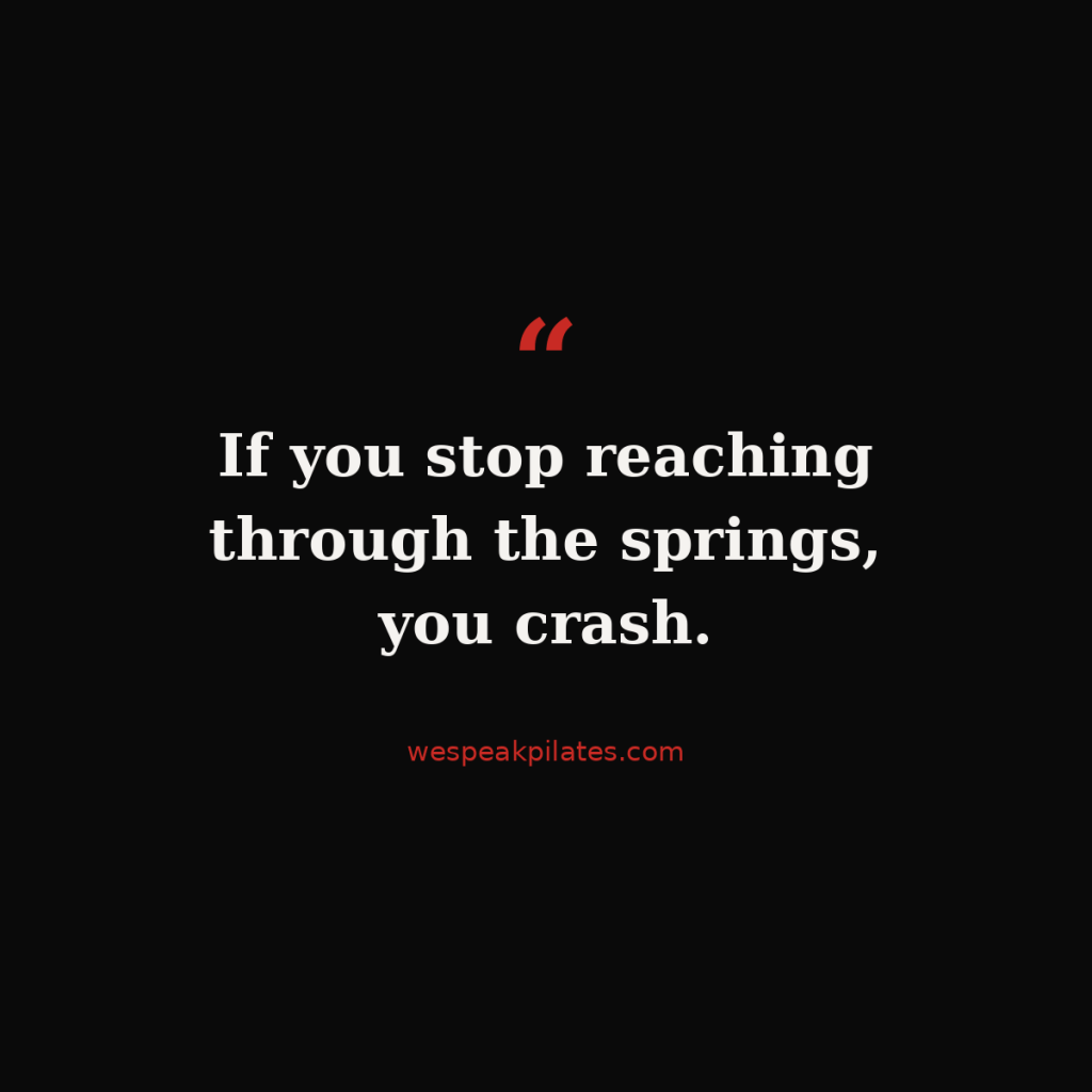 The Action is&nbsp;Distraction